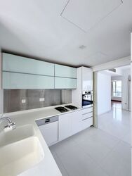 Cairnhill Residences (D9), Apartment #610626811